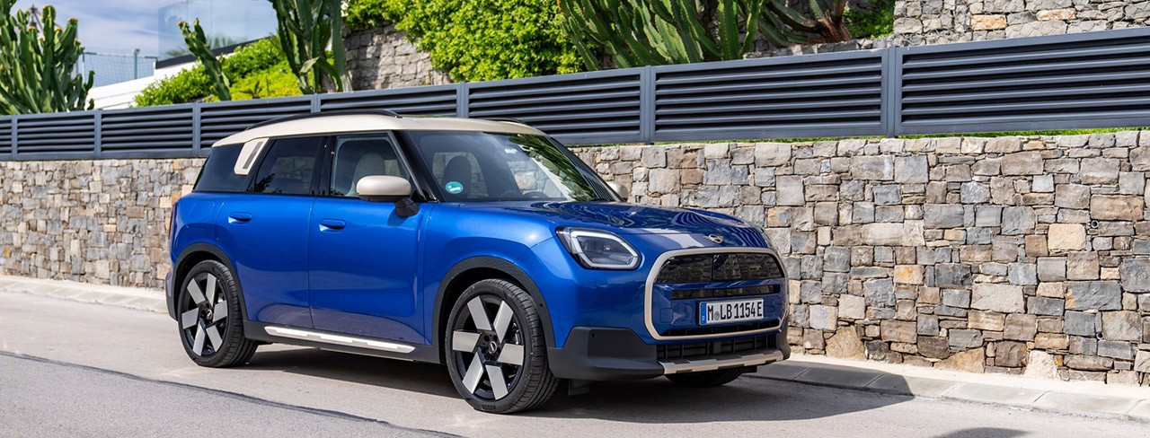 MINI İletişim Formu | MINI Türkiye MINI İletişim Formu | MINI Türkiye